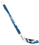 Inglasco Inc Inglasco Inc. Player St. Louis Blues Mini hokiütő