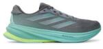 adidas Futócipő, textil, 36 EU (0000305194381_36)