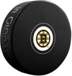 Inglasco Inc Inglasco Inc. Autograph Blister Boston Bruins Jéghokikorong