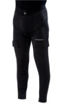 WinnWell Jock Compression Senior Kompressziós nadrág szuszpenzorral XXL - sportega - 15 810 Ft