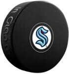 Inglasco Inc Inglasco Inc. Autograph Blister Seattle Kraken Jéghokikorong