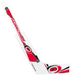 Inglasco Inc Inglasco Inc. Goalie Carolina Hurricanes Mini hokiütő