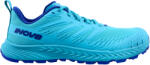 inov-8 Trailfly Speed v2 W (S) Teal Női futócipő UK 4, 5 Férfi futócipő