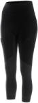 AYCANE Rebel Pro Baselayer Lock Pants (W) Black Női nadrág L