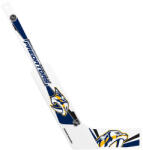 Inglasco Inc Inglasco Inc. Goalie Nashville Predators Mini hokiütő