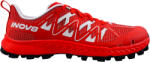 inov-8 Mudtalon Speed v2 M (P) Red Férfi futócipő UK 8 Férfi futócipő