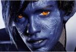  X Men Poszter Apocalypse Nightcrawler, 61x90cm, Többszínű (poster265-7777777777777785592)