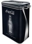Nostalgic Art Coca Cola tárolódoboz (31101)