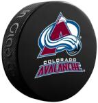 Inglasco Inc Inglasco Inc. Logo Blister Colorado Avalanche Jéghokikorong