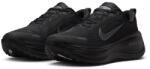 Nike Férfi futócipő Nike VOMERO PLUS HV8150-003 - EUR 39 | UK 6 | US 6, 5 Férfi futócipő