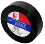 ACI vulkanizáló szalag PIB 25 mm x 10 m, fekete