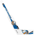 Inglasco Inc Inglasco Inc. Goalie New York Islanders Mini hokiütő