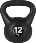StormRed Kettlebell 12 kg (STR-KB-12)
