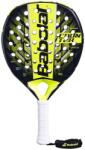 Babolat Padelütő Babolat Counter Vertuo 2.5