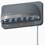 OCLEAN S1 fogkefe UVC fertőtlenítő szürke (XI62543)