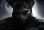  The Batman Robert Pattinson Poszter, 61x90cm, poster866, Többszínű (poster866-7777777777777786462)