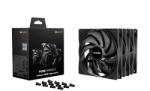 be quiet! Pure Wings 3 140mm (BL138)