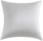 Spod Igły i Nitki Párnahuzat, Spod Igly i Nitki, 40x40 cm, fehér, pamut (08538)