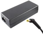 Delta Acer Aspire 1200 laptop töltő 65W, gyári (ACAC0002-65-O)