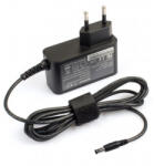 CoreParts 12V 2A 5.5x2.1 hálózati adapter (MSPT2116) (MSPT2116)