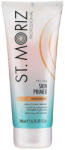 ST. MORIZ - Exfoliant de corp St. Moriz Professional Pre-Tan Skin Primer, 200 ml