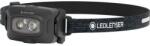 Ledlenser LED fejlámpa HF4R Core többcélú - Ledlenser
