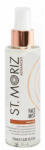 ST. MORIZ - Spray autobronzant pentru fata St. Moriz Advanced Face Mist, 150 ml Autobronzant Medium