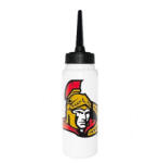 Inglasco Inc Inglasco Inc. Ottawa Senators Jéghokikulacs