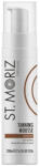 ST. MORIZ - Spuma autobronzanta Prfessional St. Moriz Tanning Mousse, 200 ml Autobronzant Medium