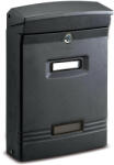  masszív postaláda TMMAGN (TMMAGN)