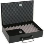 TREZOR-LIKTOR Standard Fegyverkazetta ( kézi fegyverekhez) (TL41001121)