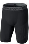 Dynafit Speed Dryarn M Shorts férfi rövidnadrág XL / fekete