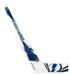 Inglasco Inc Inglasco Inc. Goalie Tampa Bay Lightning Mini hokiütő