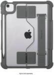 Targus SafePort Rugged Max Case for iPad Air 11-inch (M3)/(M2) fekete (THD966GL)