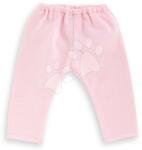 Corolle Colanți pentru păpușă Leggings Set Ma Corolle 2 bucăți pentru păpușă de 36 cm (CO212910)