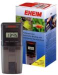Eheim automata etető 3581