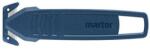 MARTOR Biztonsági kés Secumax 145 MDP - Martor