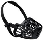 TRIXIE Szájkosár műanyag 5 L/26 trx17605 (17605)