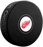 Inglasco Inc Inglasco Inc. Autograph Blister Detroit Red Wings Jéghokikorong