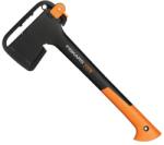 Fiskars X10 ácsfejsze - S, (1015619) (FS1015619)