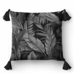 Detexpol PANAMA párnahuzat, 45x45cm, többszínű, 1 db (2358695)