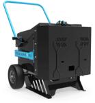 AriensCo mobil töltőegység ZENITH E / ARROW E (FusionCore akkumulátorok nélkül) (89700300)