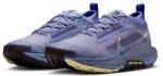 Nike Női futócipő Nike PEGASUS TRAIL 5 GORE-TEX W kék FQ0912-402 - EUR 38, 5 | UK 5 | US 7, 5