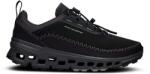On Cloudaway 2 Black/Eclipse Női futócipő EUR 38 Férfi futócipő