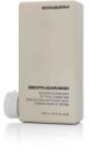 KEVIN.MURPHY Smooth. Again. Wash 200 ml