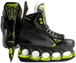 GRAF Supra T-Blade 103T V5 Senior Jégkorong korcsolya EUR 46 2/3