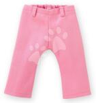 Corolle Blugi pentru păpușă Pink Jeans Ma Corolle pentru păpușă de 36 cm (CO212920)