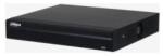 Dahua NVR 16 csatornás 8 MP 1080p 30 képkocka/mp sebességgel, H. 265, 1U, 1xSATA III, 1x HDD 10 TB-ig, 1 × RJ45, 10/100 Mbps, 1 × VGA, 1 × HDMI, 2 × USB 2.0, 2 V DC (NVR4116HS-4KS2)