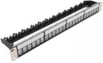 XTENDLAN PP19-24N-N Patchpanel (PP19-24N-N)