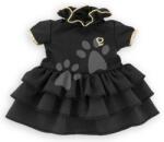 Corolle Rochiță pentru păpușă Little Black Dress Ma Corolle pentru păpușă de 36 cm (CO212850)